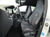  Volkswagen  Golf  Variant 2,0 TDI R-Line DSG (CG) Automatic Diesel  #27