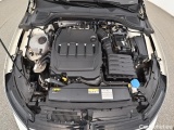  Volkswagen  Golf  Variant 2,0 TDI R-Line DSG (CG) Automatic Diesel  #28