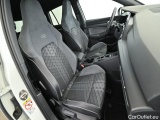  Volkswagen  Golf  Variant 2,0 TDI R-Line DSG (CG) Automatic Diesel  #29