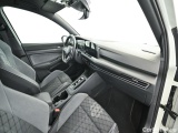  Volkswagen  Golf  Variant 2,0 TDI R-Line DSG (CG) Automatic Diesel  #30