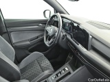  Volkswagen  Golf  Variant 2,0 TDI R-Line DSG (CG) Automatic Diesel  #31