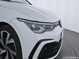  Volkswagen  Golf  Variant 2,0 TDI R-Line DSG (CG) Automatic Diesel  #32