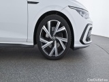  Volkswagen  Golf  Variant 2,0 TDI R-Line DSG (CG) Automatic Diesel  #33