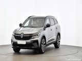  Renault  Espace E-Tech Full Hybrid 200 7stz. Iconic Aut. (VI) Automatic Petrol/Electric  