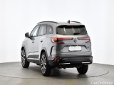  Renault  Espace E-Tech Full Hybrid 200 7stz. Iconic Aut. (VI) Automatic Petrol/Electric  #7