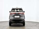  Renault  Espace E-Tech Full Hybrid 200 7stz. Iconic Aut. (VI) Automatic Petrol/Electric  #8