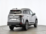  Renault  Espace E-Tech Full Hybrid 200 7stz. Iconic Aut. (VI) Automatic Petrol/Electric  #9