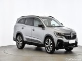  Renault  Espace E-Tech Full Hybrid 200 7stz. Iconic Aut. (VI) Automatic Petrol/Electric  #14