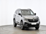  Renault  Espace E-Tech Full Hybrid 200 7stz. Iconic Aut. (VI) Automatic Petrol/Electric  #15
