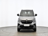  Renault  Espace E-Tech Full Hybrid 200 7stz. Iconic Aut. (VI) Automatic Petrol/Electric  #16