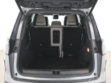  Renault  Espace E-Tech Full Hybrid 200 7stz. Iconic Aut. (VI) Automatic Petrol/Electric  #17