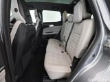  Renault  Espace E-Tech Full Hybrid 200 7stz. Iconic Aut. (VI) Automatic Petrol/Electric  #18