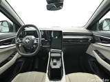  Renault  Espace E-Tech Full Hybrid 200 7stz. Iconic Aut. (VI) Automatic Petrol/Electric  #19