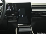  Renault  Espace E-Tech Full Hybrid 200 7stz. Iconic Aut. (VI) Automatic Petrol/Electric  #21