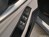  Renault  Espace E-Tech Full Hybrid 200 7stz. Iconic Aut. (VI) Automatic Petrol/Electric  #23