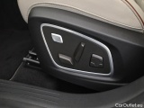  Renault  Espace E-Tech Full Hybrid 200 7stz. Iconic Aut. (VI) Automatic Petrol/Electric  #24