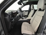  Renault  Espace E-Tech Full Hybrid 200 7stz. Iconic Aut. (VI) Automatic Petrol/Electric  #26