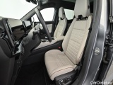  Renault  Espace E-Tech Full Hybrid 200 7stz. Iconic Aut. (VI) Automatic Petrol/Electric  #27