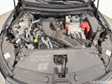  Renault  Espace E-Tech Full Hybrid 200 7stz. Iconic Aut. (VI) Automatic Petrol/Electric  #28