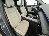  Renault  Espace E-Tech Full Hybrid 200 7stz. Iconic Aut. (VI) Automatic Petrol/Electric  #29