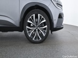  Renault  Espace E-Tech Full Hybrid 200 7stz. Iconic Aut. (VI) Automatic Petrol/Electric  #33