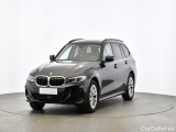  Bmw  Serie 3 48 V xDrive Touring Aut. (G21) - Automatic Diesel  