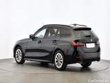  Bmw  Serie 3 48 V xDrive Touring Aut. (G21) - Automatic Diesel  #6