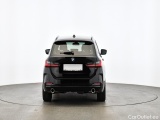  Bmw  Serie 3 48 V xDrive Touring Aut. (G21) - Automatic Diesel  #7