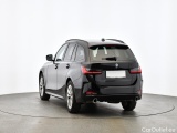  Bmw  Serie 3 48 V xDrive Touring Aut. (G21) - Automatic Diesel  #8
