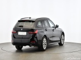  Bmw  Serie 3 48 V xDrive Touring Aut. (G21) - Automatic Diesel  #9