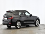 Bmw  Serie 3 48 V xDrive Touring Aut. (G21) - Automatic Diesel  #10