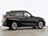  Bmw  Serie 3 48 V xDrive Touring Aut. (G21) - Automatic Diesel  #11