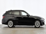 Bmw  Serie 3 48 V xDrive Touring Aut. (G21) - Automatic Diesel  #12