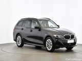  Bmw  Serie 3 48 V xDrive Touring Aut. (G21) - Automatic Diesel  #14