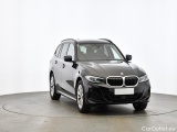  Bmw  Serie 3 48 V xDrive Touring Aut. (G21) - Automatic Diesel  #15
