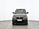  Bmw  Serie 3 48 V xDrive Touring Aut. (G21) - Automatic Diesel  #16