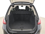  Bmw  Serie 3 48 V xDrive Touring Aut. (G21) - Automatic Diesel  #17