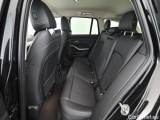  Bmw  Serie 3 48 V xDrive Touring Aut. (G21) - Automatic Diesel  #18