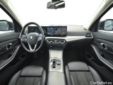  Bmw  Serie 3 48 V xDrive Touring Aut. (G21) - Automatic Diesel  #19