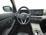  Bmw  Serie 3 48 V xDrive Touring Aut. (G21) - Automatic Diesel  #20