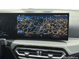  Bmw  Serie 3 48 V xDrive Touring Aut. (G21) - Automatic Diesel  #21