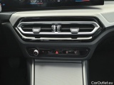  Bmw  Serie 3 48 V xDrive Touring Aut. (G21) - Automatic Diesel  #22