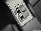  Bmw  Serie 3 48 V xDrive Touring Aut. (G21) - Automatic Diesel  #23