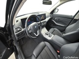  Bmw  Serie 3 48 V xDrive Touring Aut. (G21) - Automatic Diesel  #25