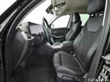  Bmw  Serie 3 48 V xDrive Touring Aut. (G21) - Automatic Diesel  #26