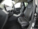  Bmw  Serie 3 48 V xDrive Touring Aut. (G21) - Automatic Diesel  #27