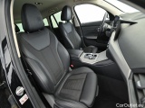 Bmw  Serie 3 48 V xDrive Touring Aut. (G21) - Automatic Diesel  #28