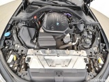  Bmw  Serie 3 48 V xDrive Touring Aut. (G21) - Automatic Diesel  #29