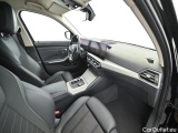  Bmw  Serie 3 48 V xDrive Touring Aut. (G21) - Automatic Diesel  #31