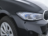  Bmw  Serie 3 48 V xDrive Touring Aut. (G21) - Automatic Diesel  #32